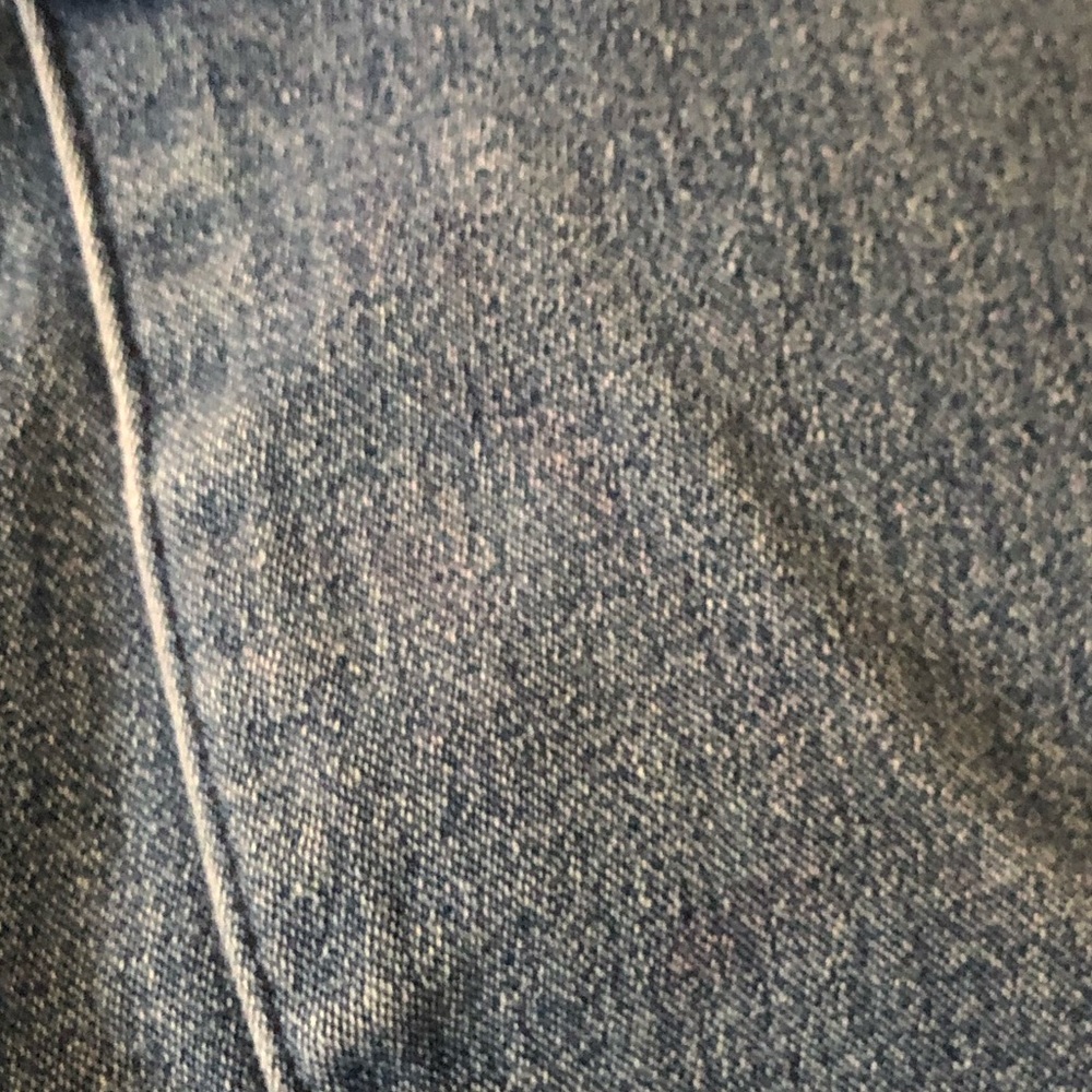 Venus Long Skinny Jeans Size 4L - Picture 10 of 10